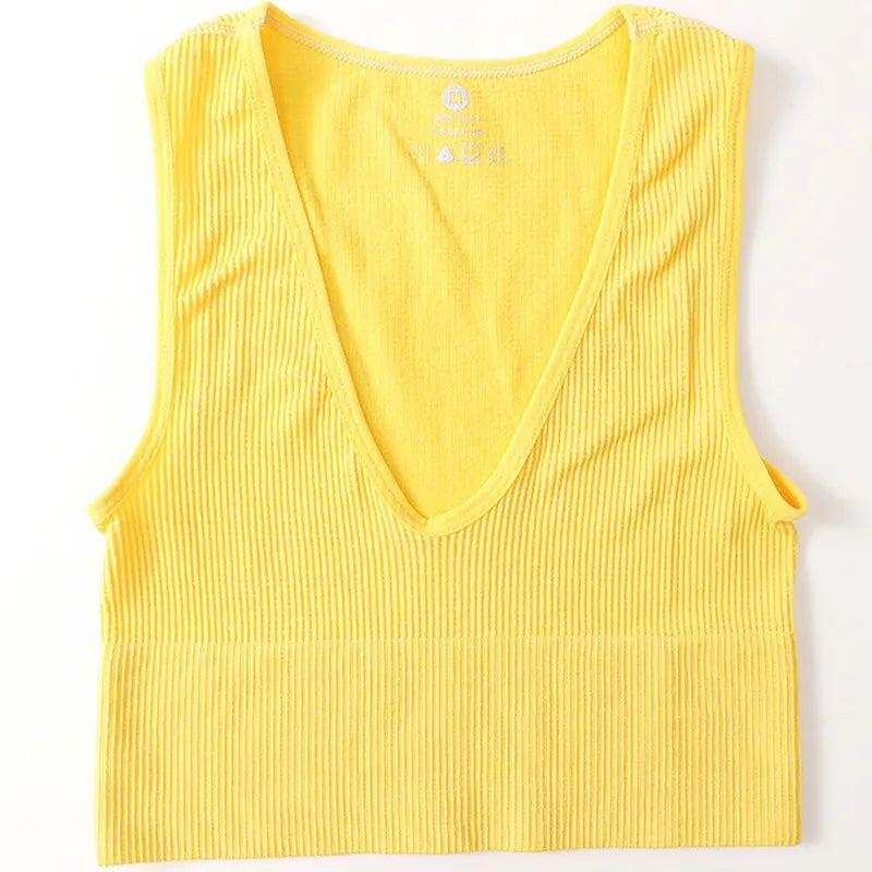 47846042861888|47846043943232|47846044598592